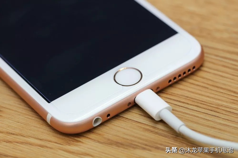 华为99元换电池和原装一样耐用吗,华为手机更换原装电池是否耐用