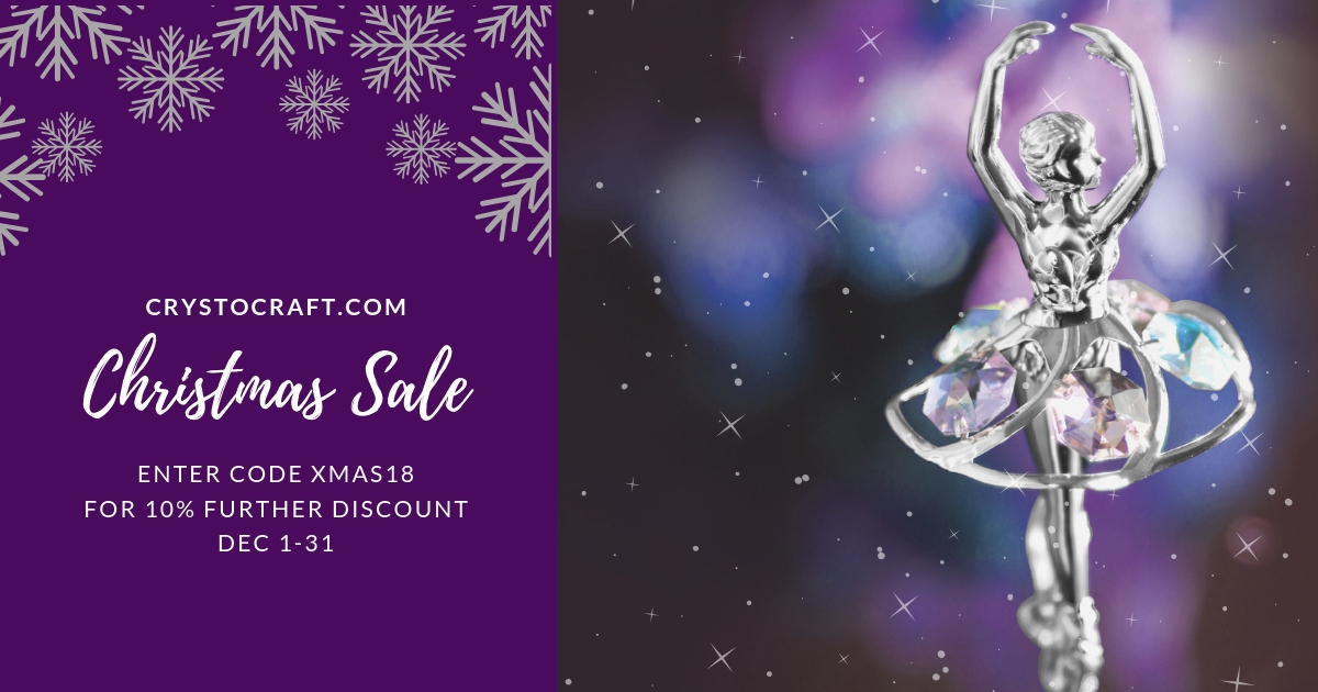 crystocraft价格,crystocraft