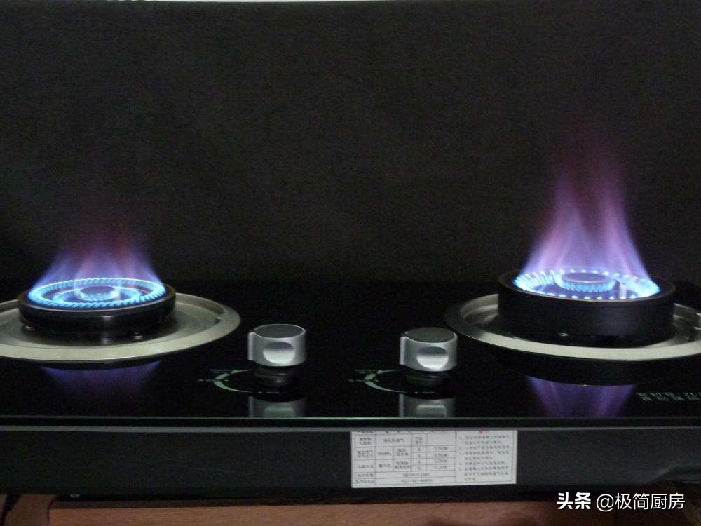 燃气灶要买哪种牌子的好用,德意燃气灶导购