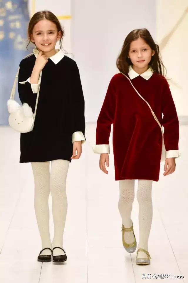 bonpoint童装是什么档次,bonpoint童装多少钱