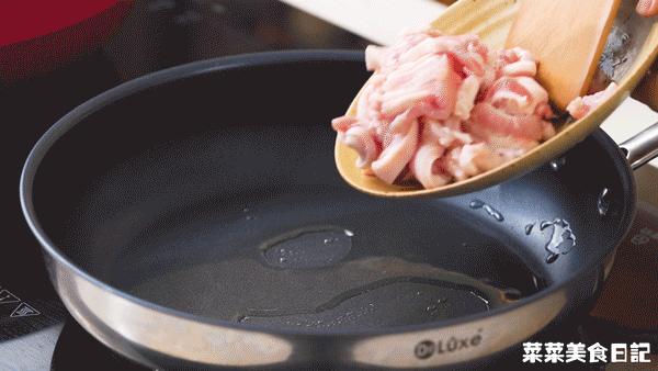 入秋女孩要多吃什么,女人入冬该吃什么