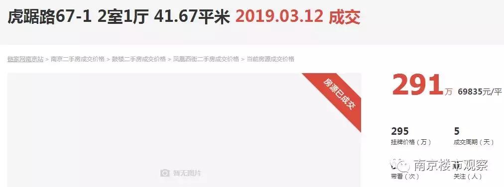 南京最新降价小区排名,南京3月最新小区成交价