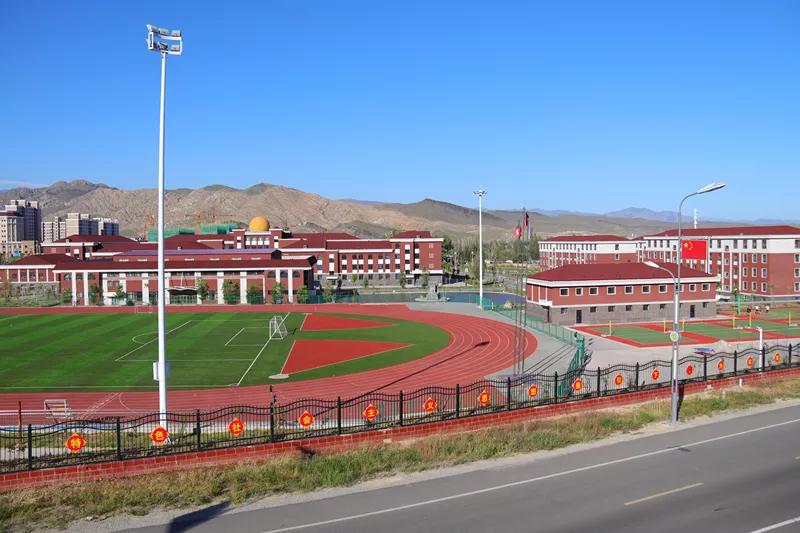 鏂扮枂绡悆闃夸笉閮芥矙鎷夋湪鏁呬簨,瑗垮煙绡悆