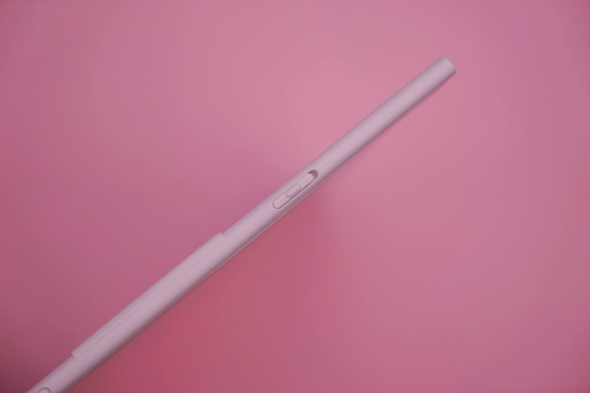 熊孩子智能机器人,熊孩子机器人课