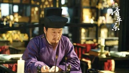 一日一诗词,清平乐朱颜渐老翻译