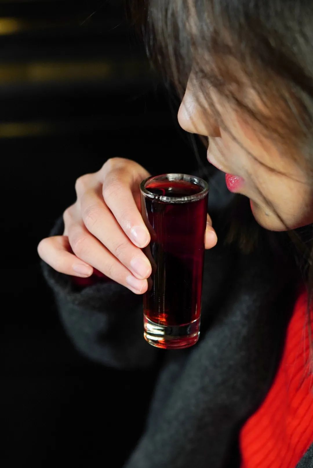 成都小酒馆果然名不虚传,成都最接地气的小酒馆