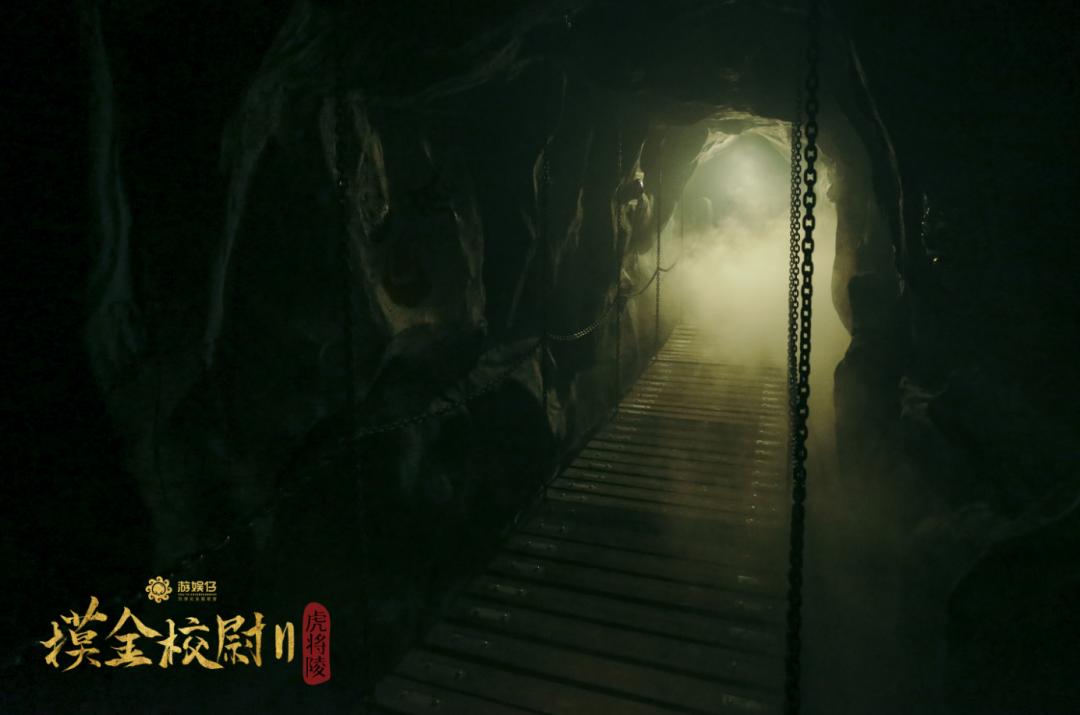 600块密室逃脱,699元密室逃脱