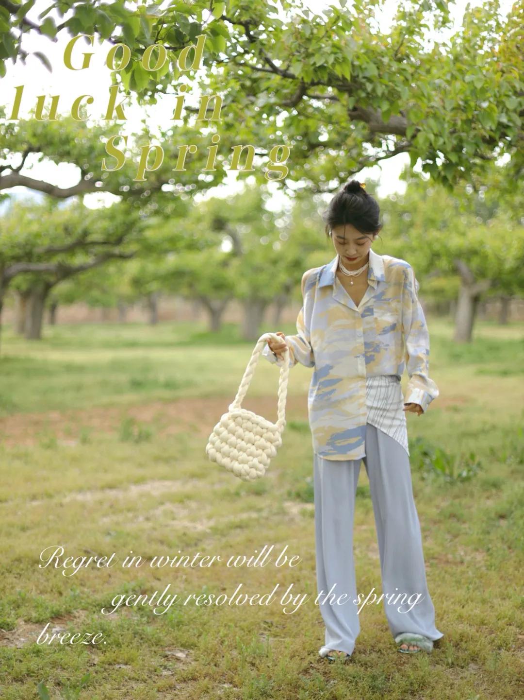 面膜裤是什么裤,面膜裤是什么东西