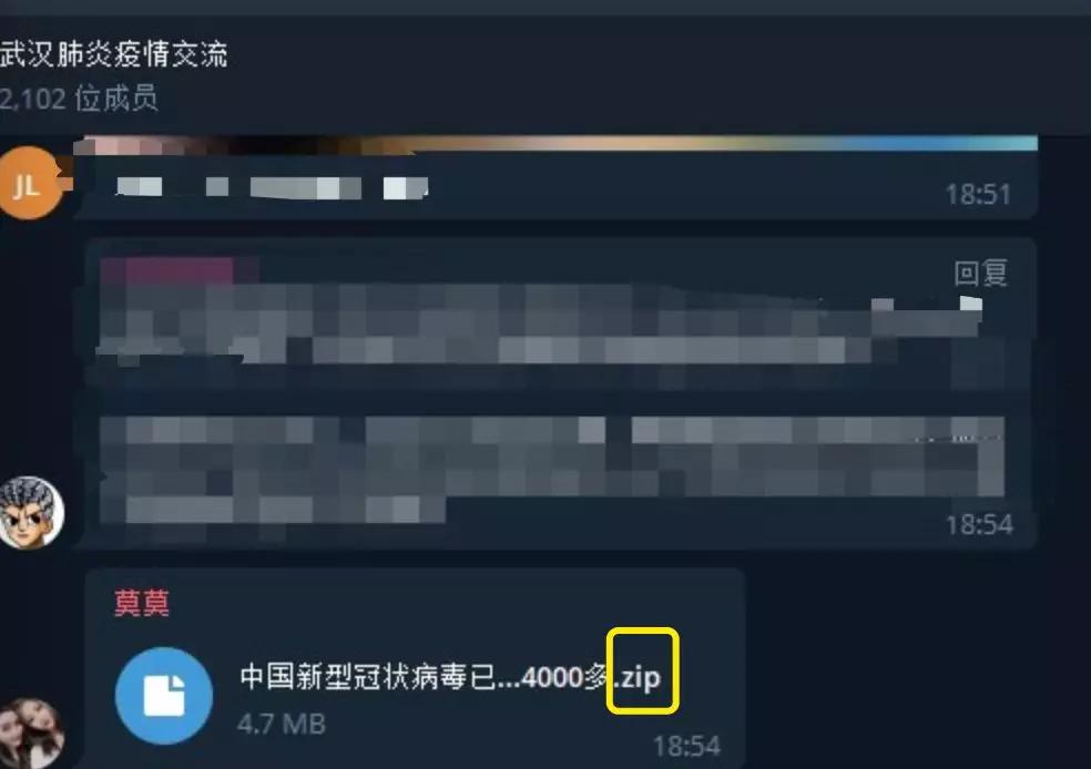 全国各地人民都在抗疫情,中国各地抗击新一轮疫情