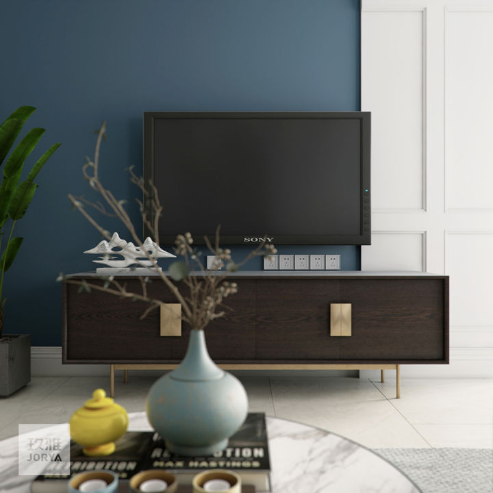 设计师改造工作室,民宿改造设计师