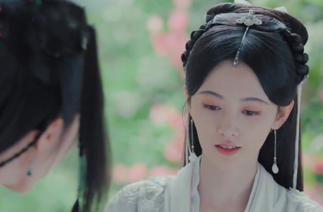 2019最火的7首古风歌曲,2019年最火的几首古风歌曲