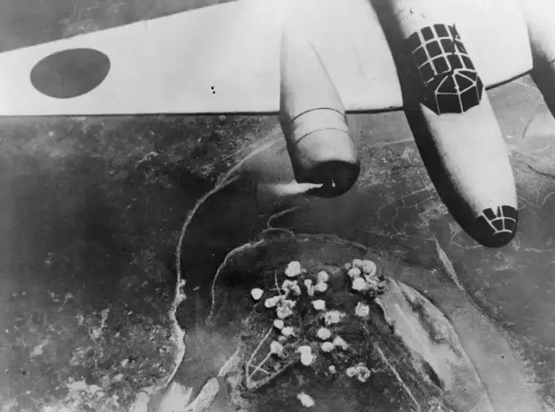 唐家沱，一个被江北后妈抛弃的“咔儿湾”?