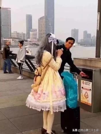 女生的腿可以折叠吗,女生的腿可以弯到什么程度