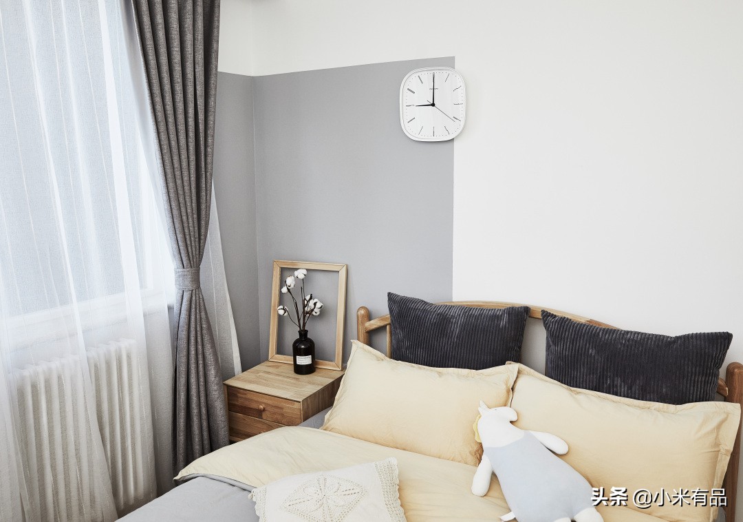 实用好用的家居小物件,超级实用的家居小物品