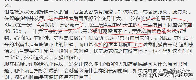 纽顿猫粮有假的吗,纽顿猫粮偏咸吗