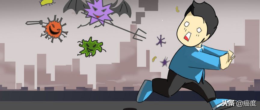 肿瘤病人可以打肺炎疫苗吗,肿瘤病人能打乙肝疫苗吗