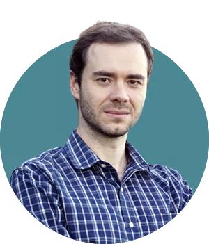 麻省理工最新科技成果,2023年麻省理工科技评论