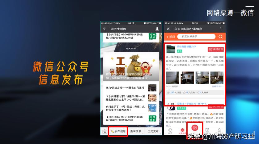 三天网销47540套的背后，恒大用了什么方法？