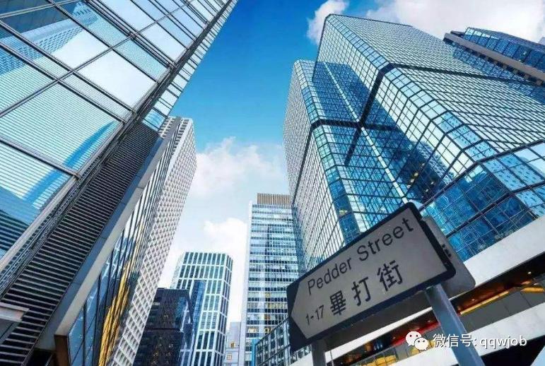 周大福郑氏,周大福校招进去是什么职位