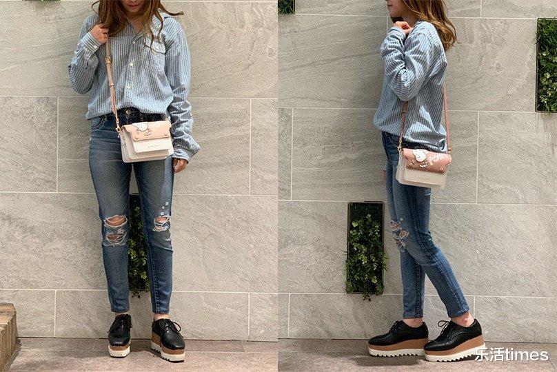 samanthathavasa女包,samanthathavasa包包多少钱