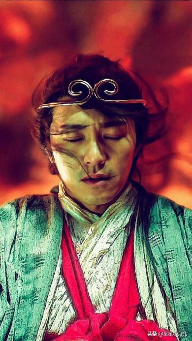 过度解读电影,过度解读周星驰