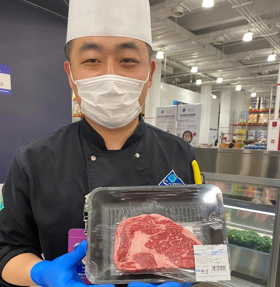 山姆单价最低的商品,山姆超市都有什么值得买