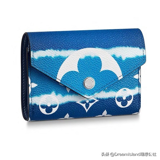 louisvuitton老花牛皮旅行包,louisvuitton包包2023新款