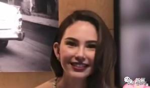 90后的儿子和70后的爸爸,90后儿子和70后爸爸