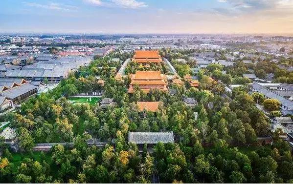 全国景区门票优惠合集最新,全国降价景区免费