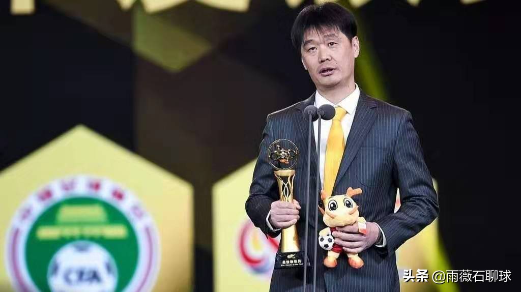 颁奖典礼后感言,足球比赛夺冠后谦虚感言