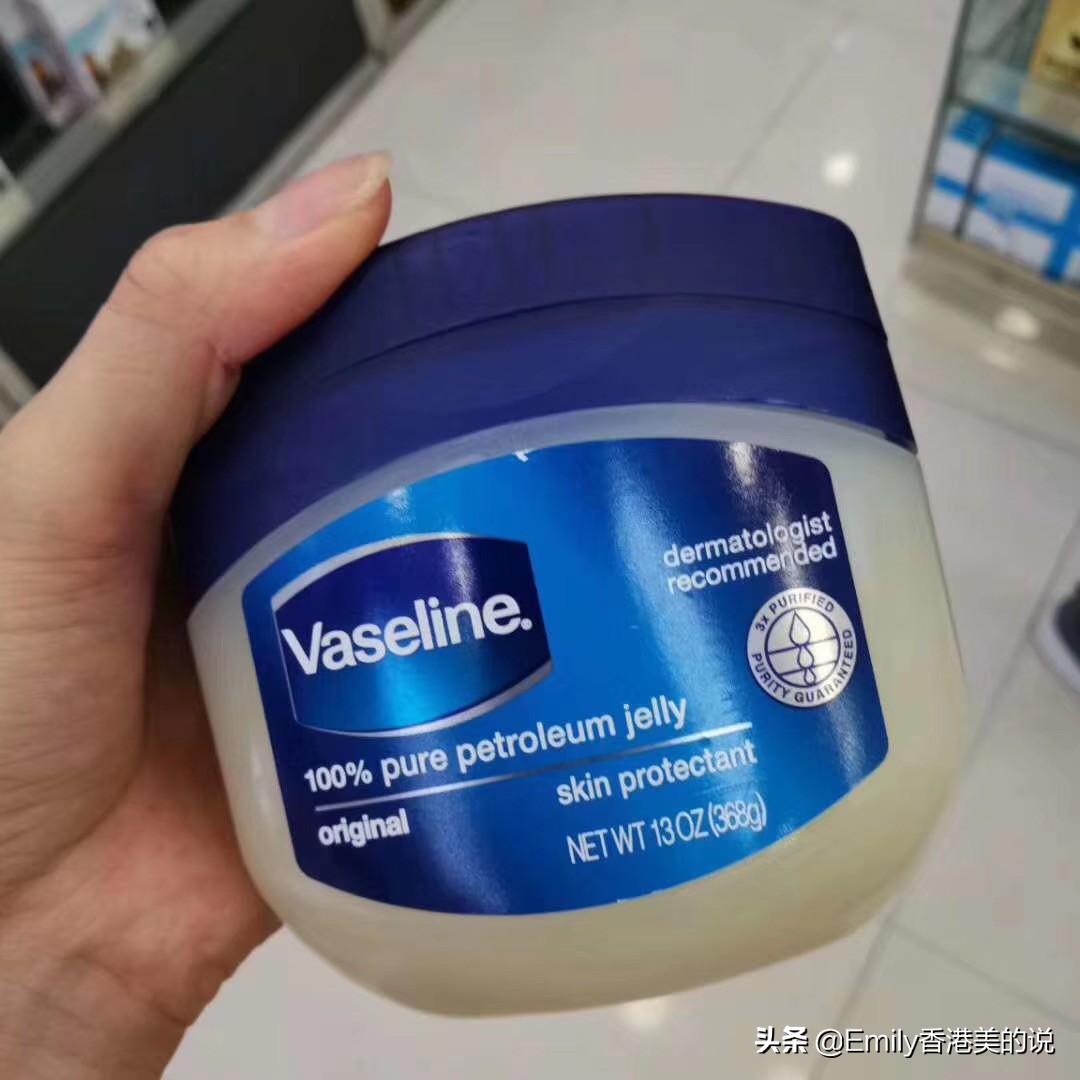 冬天手干手裂怎么回事用什么药,冬天手干开裂擦什么最好