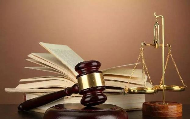 2022年淘宝代运营靠谱吗,淘宝代运营是真的吗