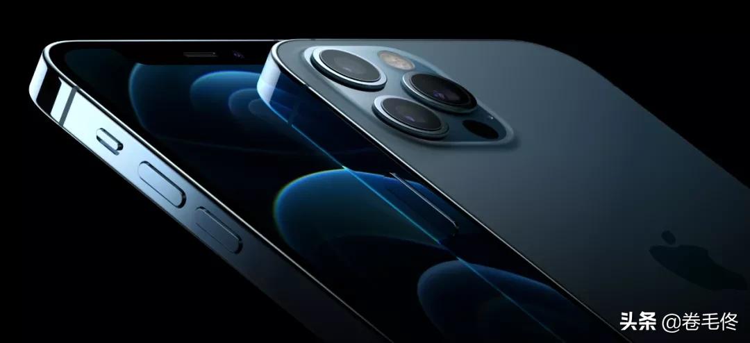 iphone12和11拍照最好看,iphone12以上拍照好的机型