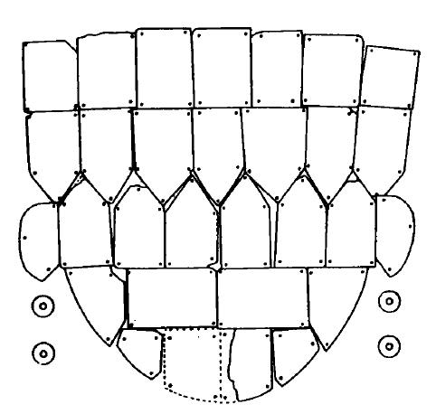 颤抖吧凡人全文,颤抖吧凡人的视频
