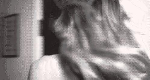 清爽头皮不掉发洗发露,洗发露去屑止痒留香持久干头发