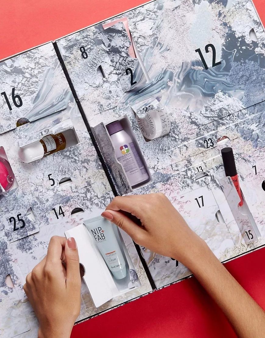 zara又出新品,zara必买的10款单品