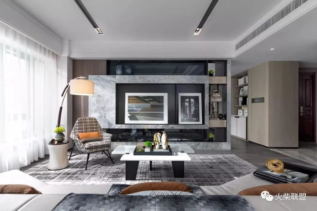 3d模型库整理,3D模型库有哪些