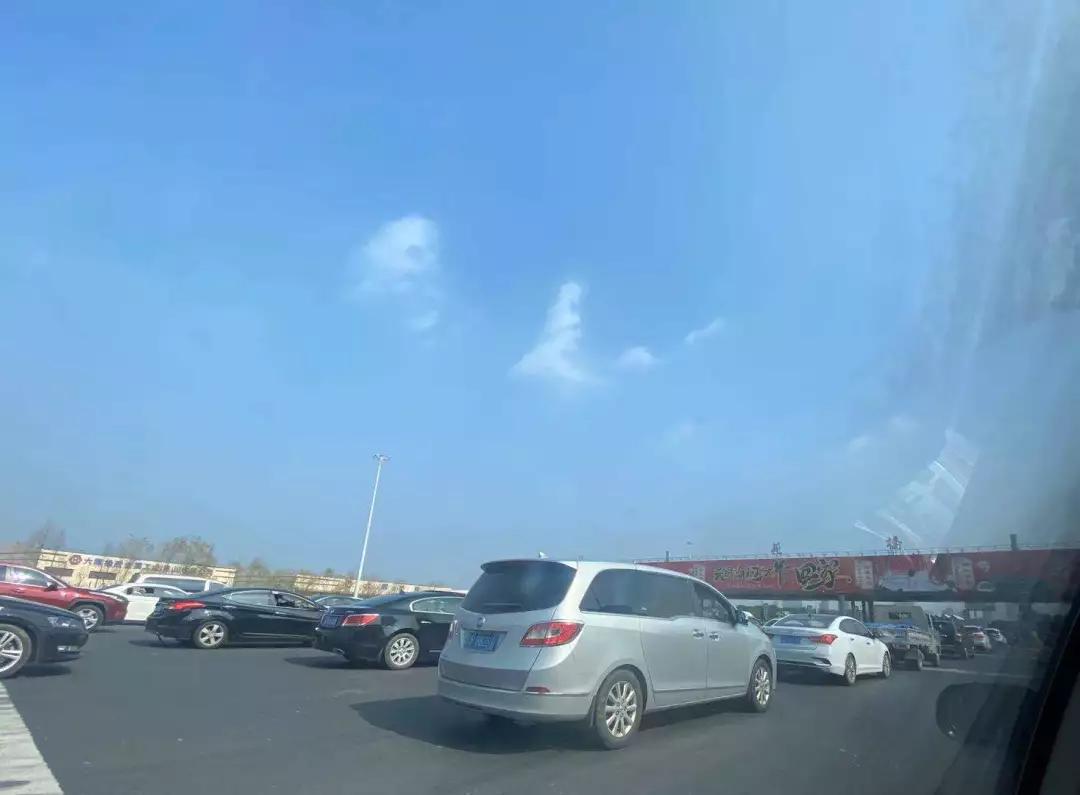 加航温哥华回国航班最新通知,加航逐步恢复航线