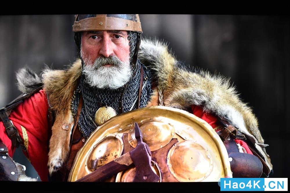 索尼kd-55x85j电视缺点,索尼kd-85x85k全面屏智能电视