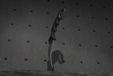 皮肤控第一期,皮肤控游戏视频