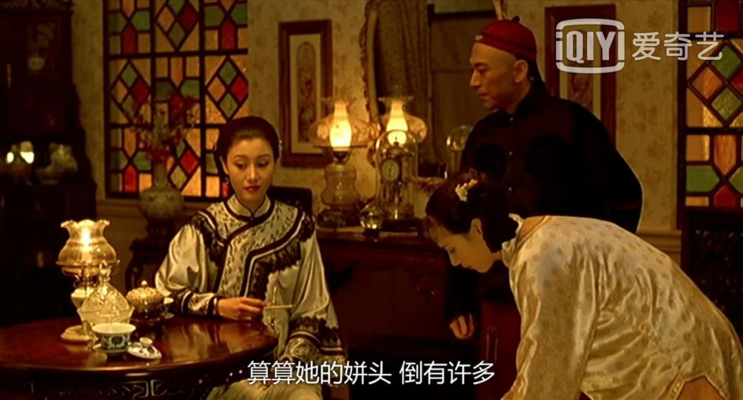 想嫁豪门的女明星,那些想嫁入富豪的女孩子怎么样了