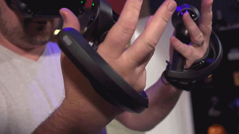 steam的vr套件多少钱,2019steamvr套件排行榜