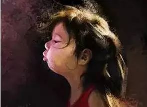 中医四大虚症治疗,久病皆因有四虚