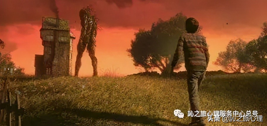 心理科普七种方法看到潜意识,心理咨询中应对学习焦虑的方法