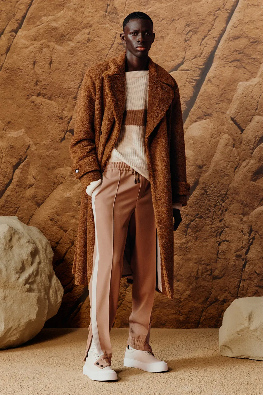 hugoboss西服,hugoboss2023秋冬