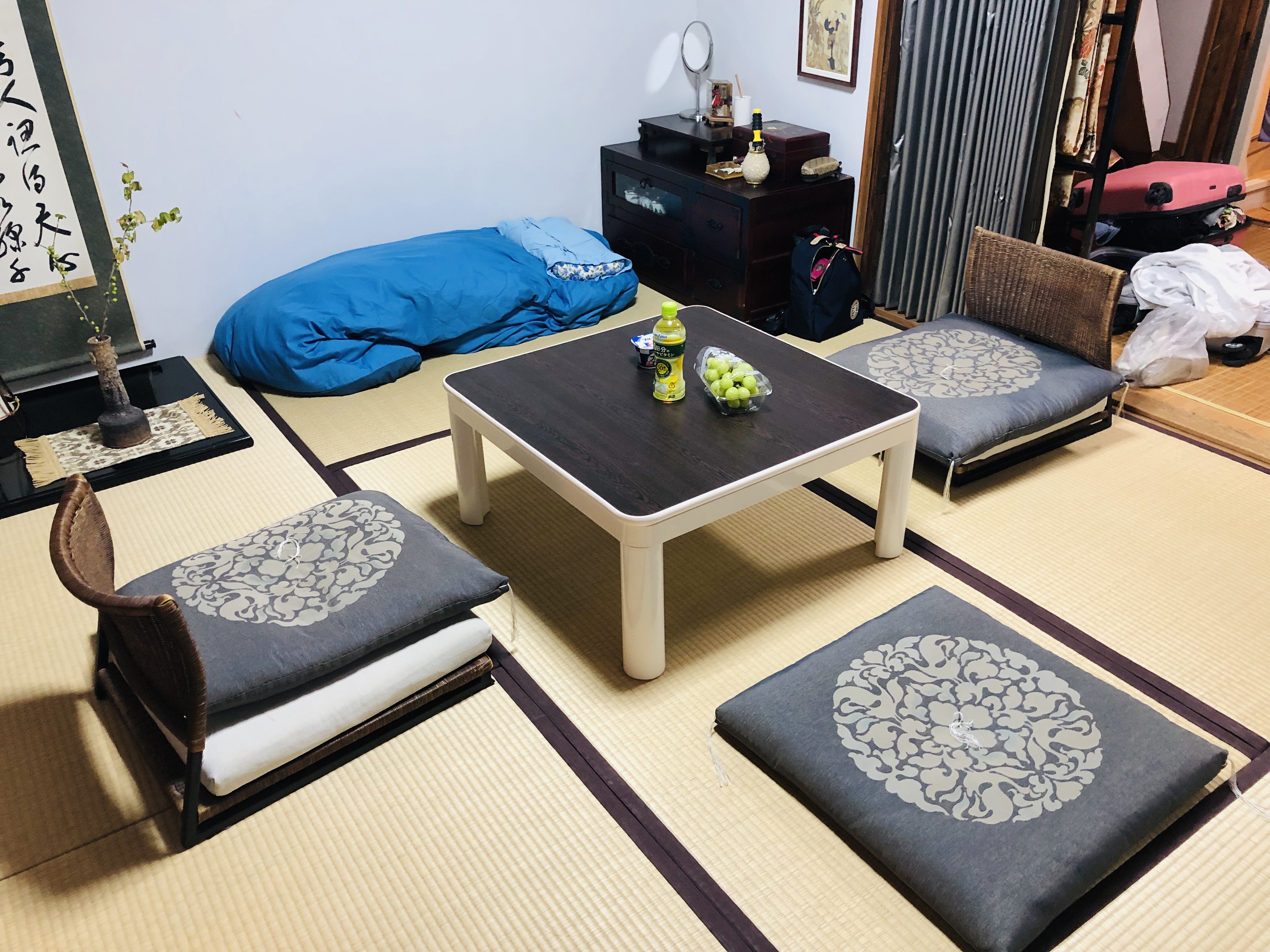 最新日本大阪旅游攻略,日本经典大阪自由行攻略