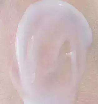 只要不停产会一直回购的化妆品,十大最不建议买的水乳