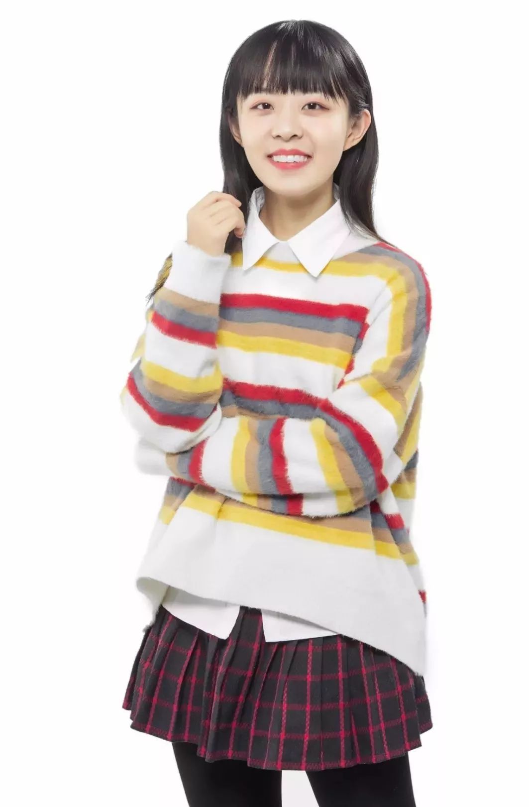 山东大学2019年校长,山东大学校长奖学金获得名单