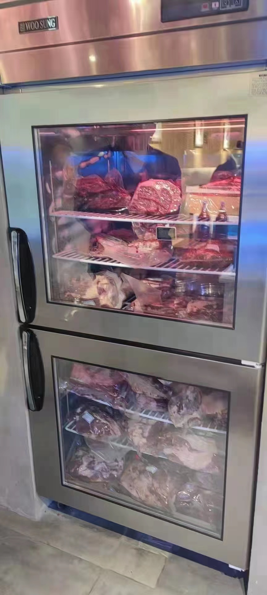 餐饮有哪些好用的设备,北京餐饮设备哪家好