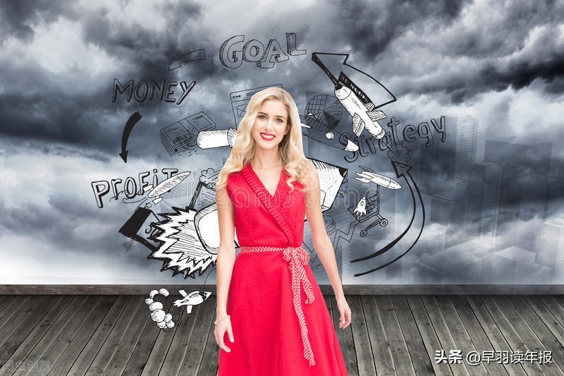 为什么工商银行股价低于净资产,工商银行为什么股价不涨市值变大